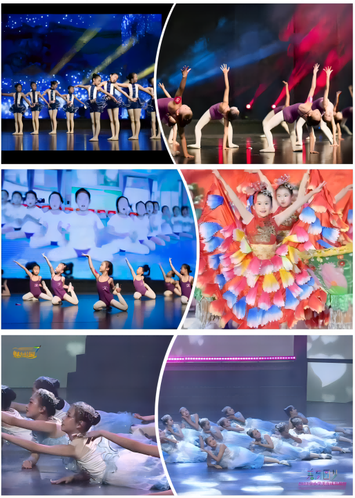 图片3(1)(1).png